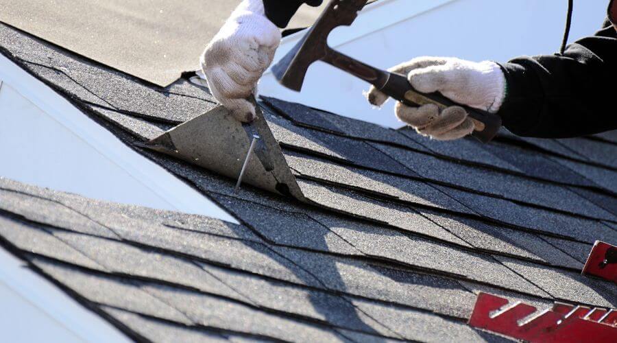 Local Chimney Repair in Jonestown, MS
